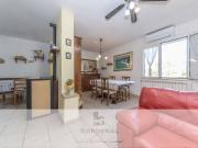 Villa in vendita a Anzio RM