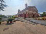 Villa in vendita a Anzio RM