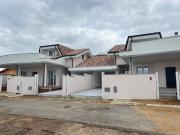 Villa in vendita a Anzio RM