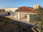 Villa in vendita a Anzio RM