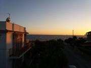 Villa in vendita a Anzio RM