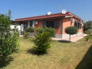 Villa in vendita a Anzio RM