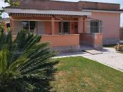 Villa in vendita a Anzio RM