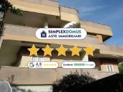 Villa in vendita a Anzio RM