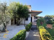 Villa in vendita a Anzio RM