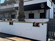 Villa in vendita a Anzio RM Villa in vendita a Anzio RM