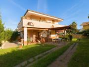 Villa in vendita a Anzio RM