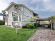 Villa in vendita a Anzio RM