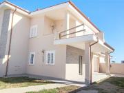 Villa in vendita a Anzio RM