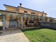 Villa in vendita a Anzio RM