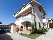 Villa in vendita a Anzio RM