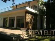 Villa in vendita a Anzio RM