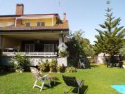 Villa in vendita a Anzio RM