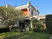 Villa in vendita a Anzio RM