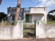 Villa in vendita a Anzio RM