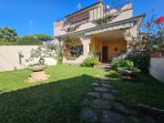 Villa in vendita a Anzio RM
