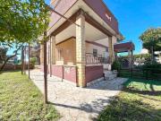 Villa in vendita a Anzio RM