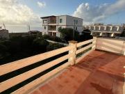 Villa in vendita a Anzio RM