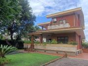 Villa in vendita a Anzio RM