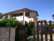 Villa in vendita a Anzio RM
