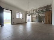 Villa in vendita a Anzio RM