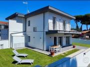 Villa in vendita a Anzio RM