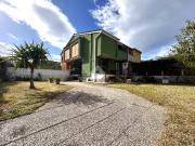 Villa in vendita a Anzio RM Villa in vendita a Anzio RM