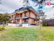 Villa in vendita a Anzio RM