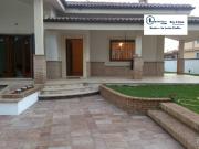 Villa in vendita a Anzio RM