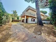 Villa in vendita a Anzio RM