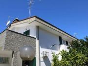 Villetta a schiera in vendita a Anzio RM