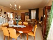 Villa in vendita a Anzio RM