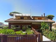 Villa in vendita a Anzio RM
