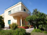 Villa in vendita a Anzio RM