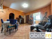 Villa in vendita a Anzio RM