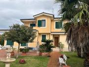 Villa in vendita a Anzio RM