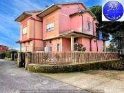 Villa in vendita a Anzio RM