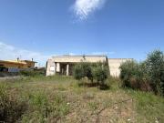 Villa in vendita a Anzio RM Villa in vendita a Anzio RM