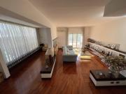 Villa in vendita a Anzio RM
