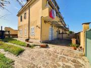 Villa in vendita a Anzio RM