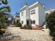 Villa in vendita a Anzio RM