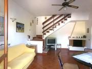 Villa in vendita a Anzio RM