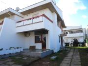 Villa in vendita a Anzio RM