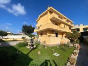 Villa in vendita a Anzio RM