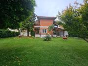 Villa in vendita a Anzio RM