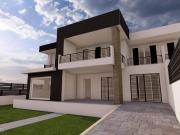 Villa in vendita a Anzio RM