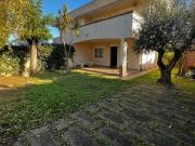 Villa in vendita a Anzio RM