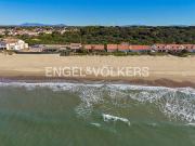 Villa in vendita a Anzio RM