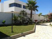 Villa in vendita a Anzio RM