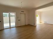 Villa in vendita a Anzio RM